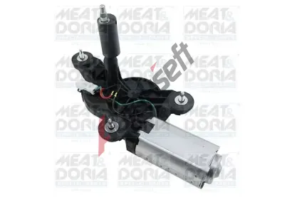 MEAT & DORIA Motor stra MAD 27432, 27432