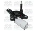 Motor stra MEAT & DORIA ‐ MAD 27440