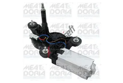 MEAT & DORIA Motor st�ra�� MAD 27442, 27442