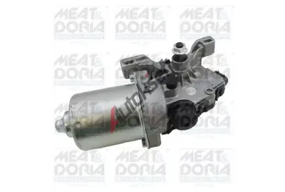 MEAT & DORIA Motor stěračů MAD 27449, 27449 MEAT & DORIA Motor stěračů MAD 27449, 27449