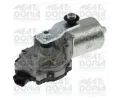 Motor stra MEAT & DORIA ‐ MAD 27452