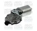 Motor stra MEAT & DORIA ‐ MAD 27453