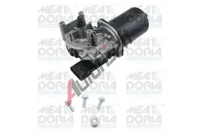 MEAT & DORIA Motor stra MAD 27457, 27457