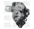 Motor stra MEAT & DORIA ‐ MAD 27462