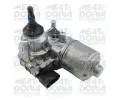 Motor stra MEAT & DORIA ‐ MAD 27478