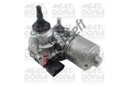 MEAT & DORIA Motor stra MAD 27478, 27478