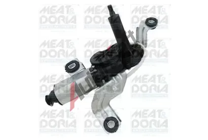 MEAT & DORIA Motor st�ra�� MAD 27479, 27479