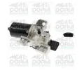 Motor stra MEAT & DORIA ‐ MAD 27480