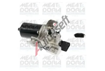 MEAT & DORIA Motor stra MAD 27480, 27480