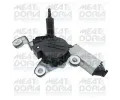 Motor stra MEAT & DORIA ‐ MAD 27483