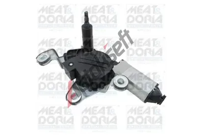 MEAT & DORIA Motor stra MAD 27483, 27483