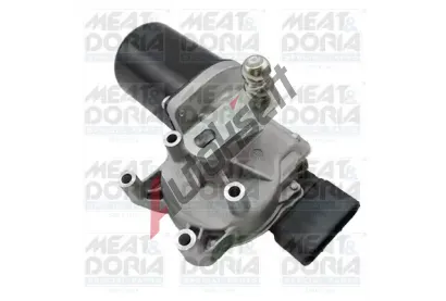 MEAT & DORIA Motor stěračů MAD 27485, 27485 MEAT & DORIA Motor stěračů MAD 27485, 27485