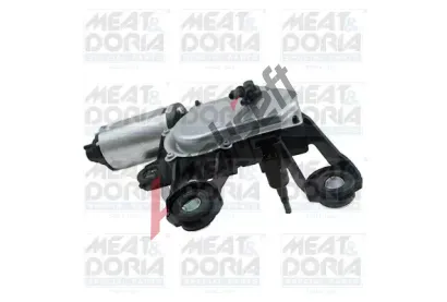 MEAT & DORIA Motor st�ra�� MAD 27490, 27490