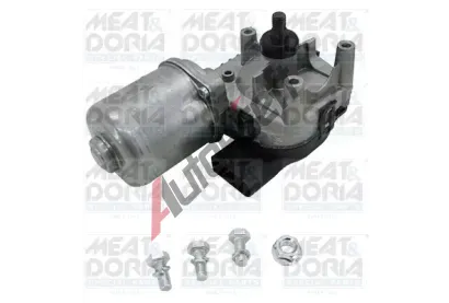 MEAT & DORIA Motor stra MAD 27491, 27491