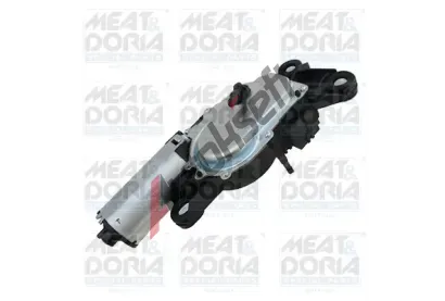 MEAT & DORIA Motor stra MAD 27497, 27497