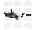 Motor stra MEAT & DORIA ‐ MAD 27498