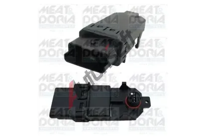 MEAT & DORIA dic jednotka zvedacho zazen oken MAD 27502, 27502