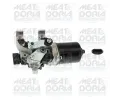 Motor stra MEAT & DORIA ‐ MAD 27601
