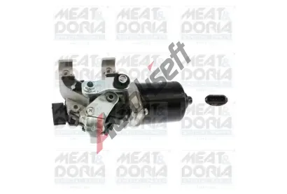 MEAT & DORIA Motor stra MAD 27601, 27601