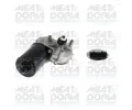 Motor stra MEAT & DORIA ‐ MAD 27602