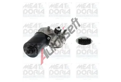 MEAT & DORIA Motor stěračů MAD 27602, 27602 MEAT & DORIA Motor stěračů MAD 27602, 27602