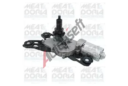 MEAT & DORIA Motor stěračů MAD 27603, 27603  MEAT & DORIA Motor stěračů MAD 27603, 27603