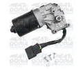 Motor stra MEAT & DORIA ‐ MAD 27604
