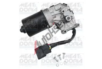 MEAT & DORIA Motor stra MAD 27604, 27604