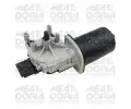 Motor stra MEAT & DORIA ‐ MAD 27605