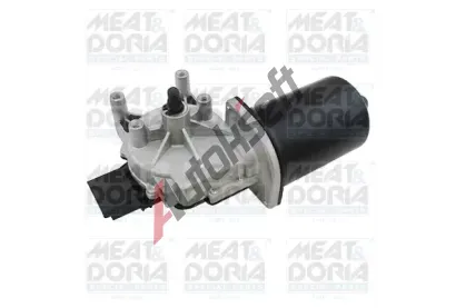 MEAT & DORIA Motor stra MAD 27605, 27605