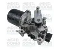 Motor stra MEAT & DORIA ‐ MAD 27606
