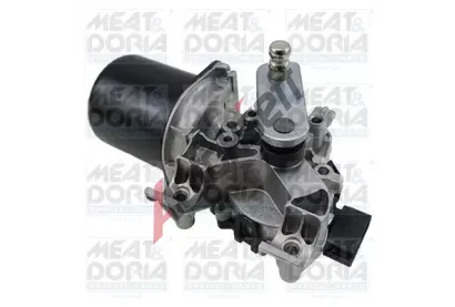 MEAT & DORIA Motor stra MAD 27606, 27606