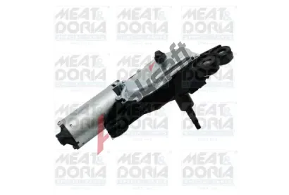 MEAT & DORIA Motor stra MAD 27614, 27614