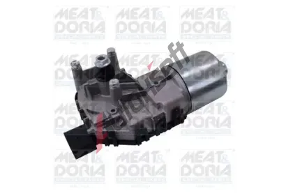 MEAT & DORIA Motor stra MAD 27615, 27615