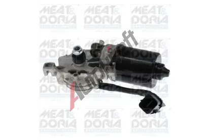 MEAT & DORIA Motor stra MAD 27619, 27619