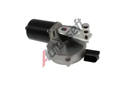 MEAT & DORIA Motor stra MAD 27622, 27622