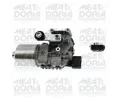 Motor stra MEAT & DORIA ‐ MAD 27623