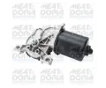 Motor st�ra��&nbsp;MEAT & DORIA&nbsp;&dash;&nbsp;MAD 27626
