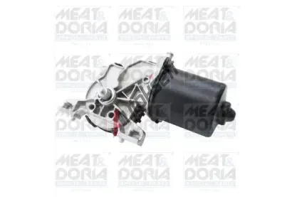 MEAT & DORIA Motor stěračů MAD 27626, 27626 MEAT & DORIA Motor stěračů MAD 27626, 27626