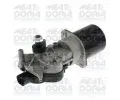 Motor stra MEAT & DORIA ‐ MAD 27635