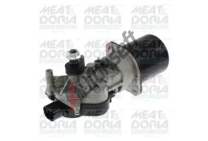 MEAT & DORIA Motor st�ra�� MAD 27635, 27635