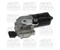 Motor stra MEAT & DORIA ‐ MAD 27646