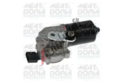 MEAT & DORIA Motor stra MAD 27646, 27646