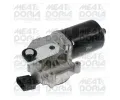 Motor stra MEAT & DORIA ‐ MAD 27647