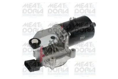 MEAT & DORIA Motor stra MAD 27647, 27647