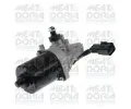 Motor stra MEAT & DORIA ‐ MAD 27650