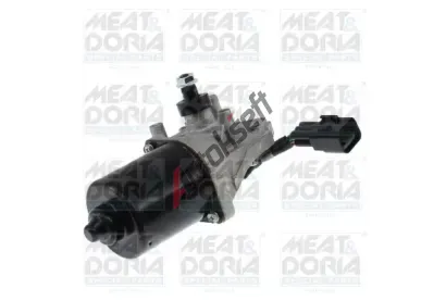 MEAT & DORIA Motor stěračů MAD 27650, 27650 MEAT & DORIA Motor stěračů MAD 27650, 27650