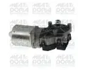 Motor stra MEAT & DORIA ‐ MAD 27659
