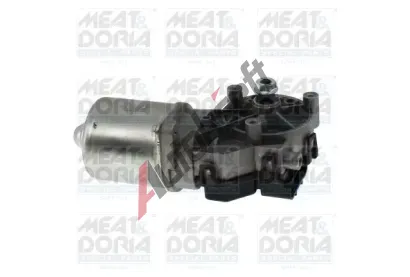 MEAT & DORIA Motor stěračů MAD 27659, 27659 MEAT & DORIA Motor stěračů MAD 27659, 27659