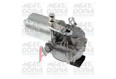MEAT & DORIA Motor stra MAD 27661, 27661